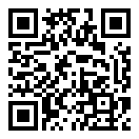 addon