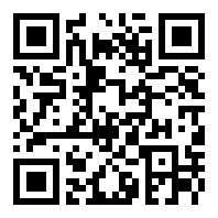 hdmi色深模式444422在线