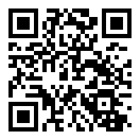 4399皇帝成长计划2h5