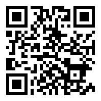 免费下载qq2011