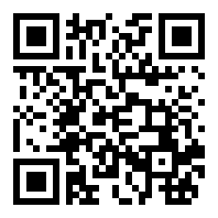 91看片app