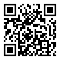 吉林掌上社保APP