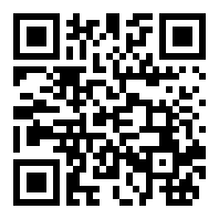township