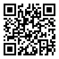 扶老二app