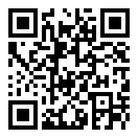 安逸花app