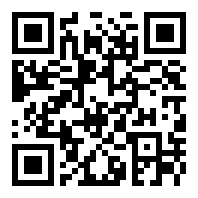 军团再临app