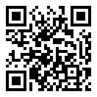 realplayer播放器