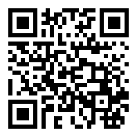 everbox