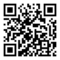 androidjava模拟器