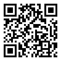 快播电影a