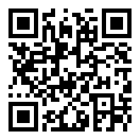 彩虹世界app最新ios