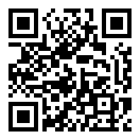 jmcomicron2.mic天堂传送门1.5.9