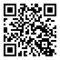 DEEPSEEK满血版