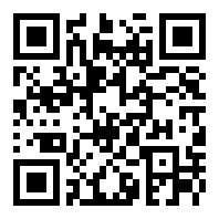 苦瓜视频app