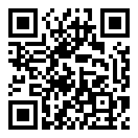 抖抈APP