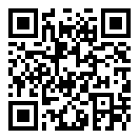 INSTAGRAM下载最新版本2022