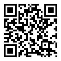 EHVIEWER绿色最新版