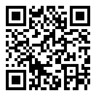 探探交友app