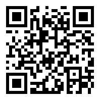 屈臣氏APP