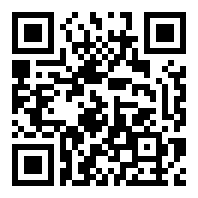 三国kill2.0.2