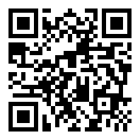 夜月直播平台app