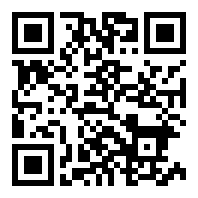 vlive直播app下载