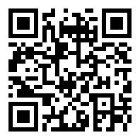 歌词适配app