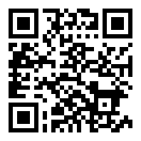 pubgtool画质助手