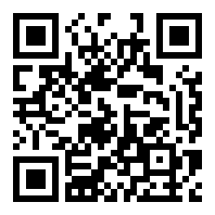 POTTERMORE中文版官网