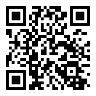 netkeeper2.5