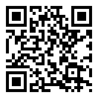 内什么app