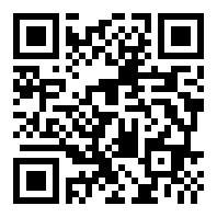 仙剑online下载