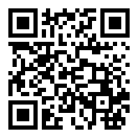 powerpoint2010下载
