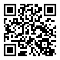 软件搜索吧