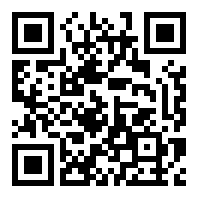 冈本视频app怎么下载到手机桌面