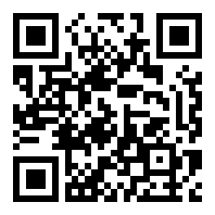 googledocs下载