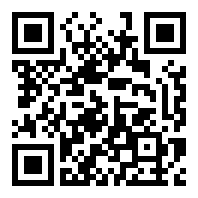 万门大学app
