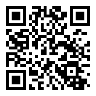 斑马会员