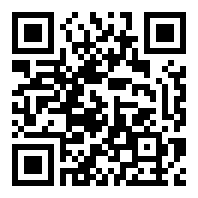 小红书app下载安装免费正版