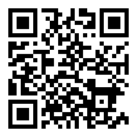 好先生tv破解版下载app