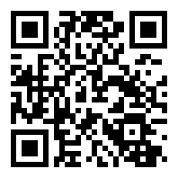 maphack