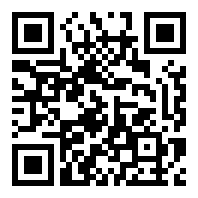 微信6.2