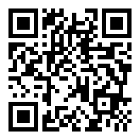 梅花视频下载app