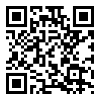 大师兄影视APP最新安卓下载