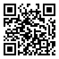 草莓视频免费无限次数app