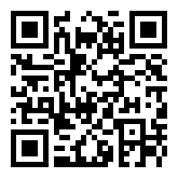 picacg安卓版最新版