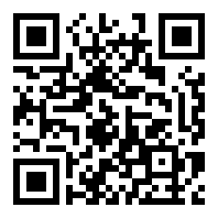 医指通app