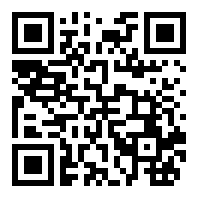 addon