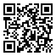 海角社区hj9db8