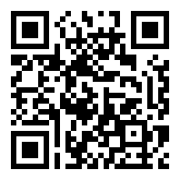 牛牛影音app下载